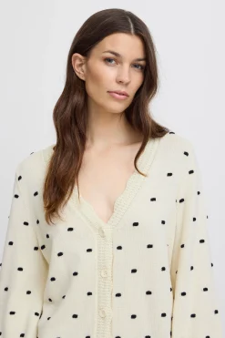 Atelier Rêve Strickwaren><noscript><img width=