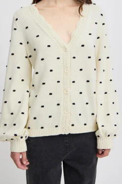 Atelier Rêve Strickwaren><noscript><img width=