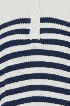 Atelier Rêve Strickwaren><noscript><img width=