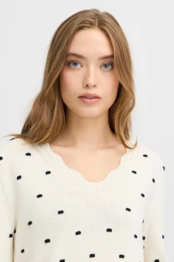Atelier Rêve Strickwaren><noscript><img width=