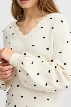 Atelier Rêve Strickwaren><noscript><img width=