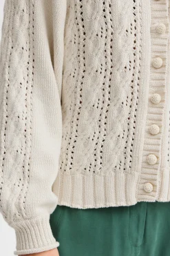 Atelier Rêve Strickwaren><noscript><img width=