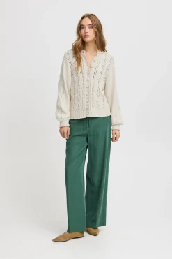 Atelier Rêve Strickwaren><noscript><img width=