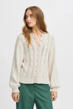 Atelier Rêve Strickwaren><noscript><img width=