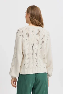 Atelier Rêve Strickwaren><noscript><img width=