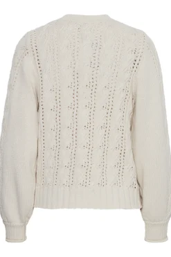 Atelier Rêve Strickwaren><noscript><img width=