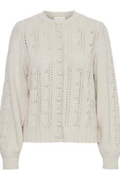 Atelier Rêve Strickwaren><noscript><img width=
