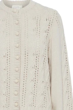Atelier Rêve Strickwaren><noscript><img width=