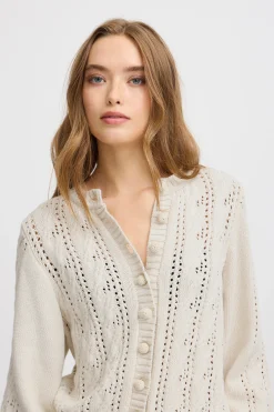 Atelier Rêve Strickwaren><noscript><img width=