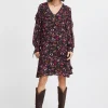 Atelier Rêve Kleider>IRHANNA Kleid