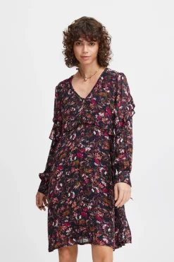 Atelier Rêve Kleider><noscript><img width=
