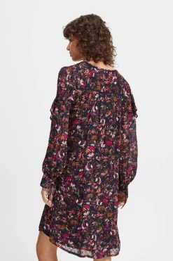 Atelier Rêve Kleider><noscript><img width=