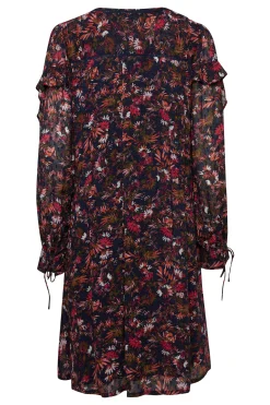 Atelier Rêve Kleider><noscript><img width=