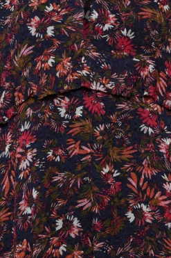 Atelier Rêve Kleider><noscript><img width=