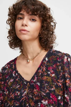 Atelier Rêve Kleider><noscript><img width=