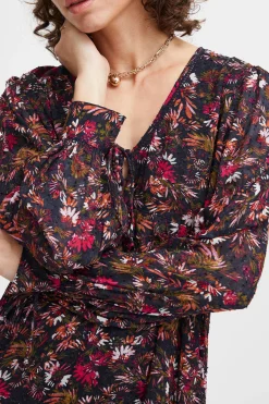Atelier Rêve Kleider><noscript><img width=