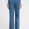 Atelier Rêve Jeans>IRHARPER Jeans
