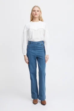 Atelier Rêve Jeans><noscript><img width=