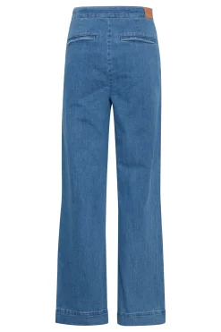 Atelier Rêve Jeans><noscript><img width=