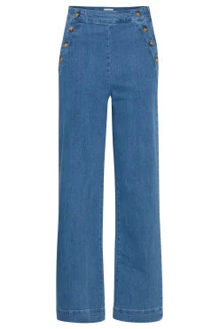 Atelier Rêve Jeans><noscript><img width=