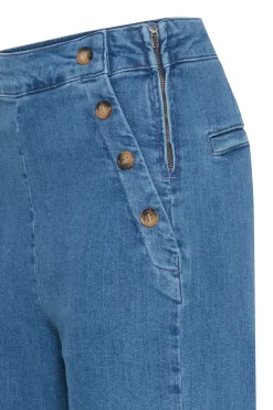 Atelier Rêve Jeans><noscript><img width=