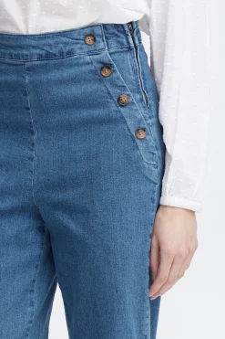 Atelier Rêve Jeans><noscript><img width=