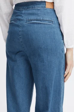 Atelier Rêve Jeans><noscript><img width=