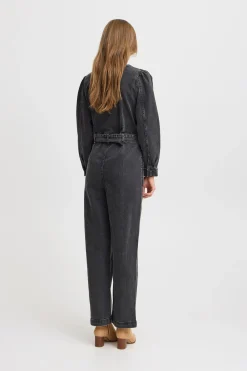 Atelier Rêve Hosen><noscript><img width=