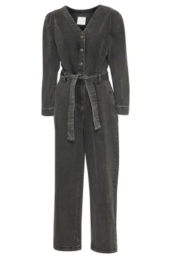 Atelier Rêve Hosen><noscript><img width=