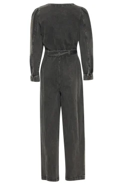 Atelier Rêve Hosen><noscript><img width=