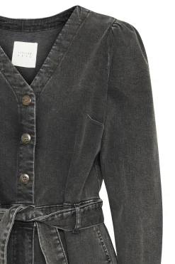 Atelier Rêve Hosen><noscript><img width=