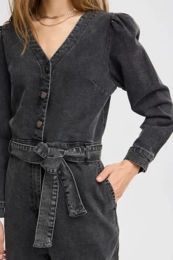 Atelier Rêve Hosen><noscript><img width=