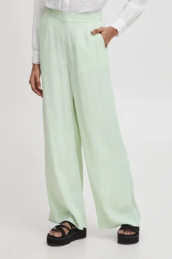 Atelier Rêve Hosen>IRHATTIE Hose