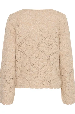 Atelier Rêve Strickwaren><noscript><img width=