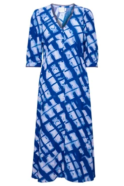 Atelier Rêve Kleider><noscript><img width=