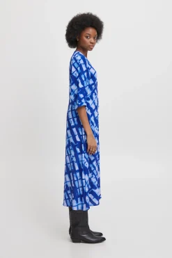 Atelier Rêve Kleider><noscript><img width=