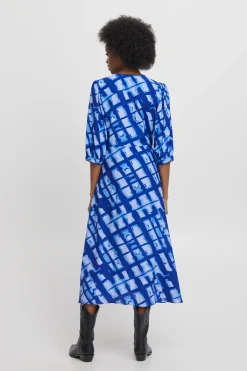 Atelier Rêve Kleider><noscript><img width=