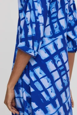 Atelier Rêve Kleider><noscript><img width=
