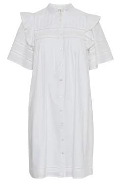 Atelier Rêve Kleider>IRISA Kleid