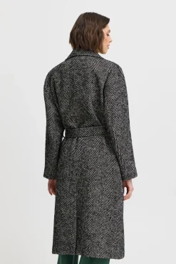 Atelier Rêve Oberbekleidung><noscript><img width=