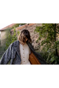 Atelier Rêve Oberbekleidung><noscript><img width=
