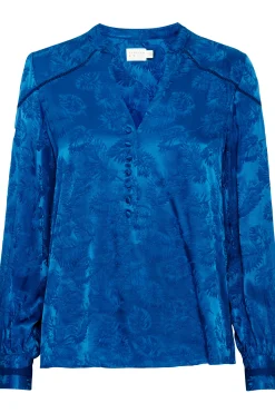 Atelier Rêve Blusen>IRJOLIE Bluse