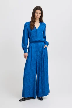 Atelier Rêve Hosen>IRJOLIE Hose