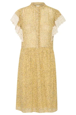 Atelier Rêve Kleider>IRKARLA Kleid