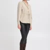 Atelier Rêve Oberbekleidung>IRKUNIS Jacke