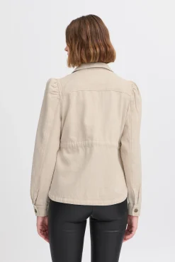 Atelier Rêve Oberbekleidung><noscript><img width=