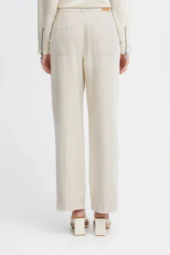Atelier Rêve Jeans>IRKUNIS Jeans