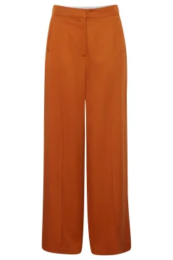 Atelier Rêve Hosen><noscript><img width=