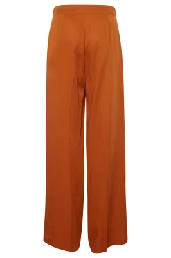 Atelier Rêve Hosen><noscript><img width=