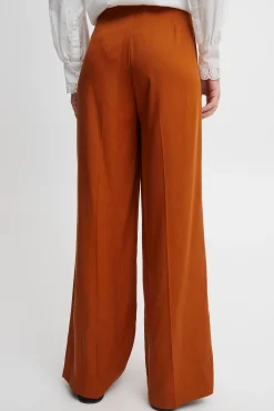 Atelier Rêve Hosen><noscript><img width=